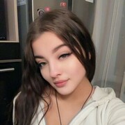 ���������� ���������, �����