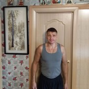  ,  , 39