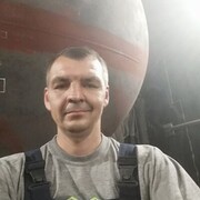  ,   , 46 ,   ,   , 
