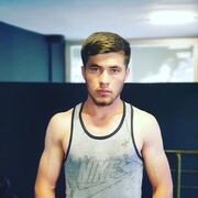  -,   , 27 ,   ,   