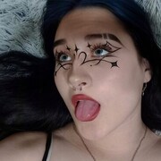  ,  Muza, 24