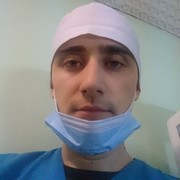  ,   , 31 ,   ,   , c , 
