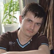  ,   , 36 ,   
