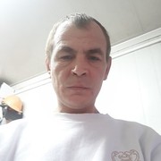 -,   , 47 ,   ,   , c 