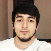 ���������� ������������, ������� ����, 35