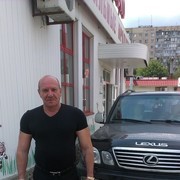  ,   , 59 ,   