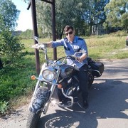  -,   , 34 ,   