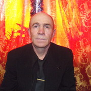  ,   , 61 ,     , c 