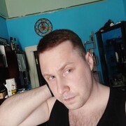 ���������� ������, ���� ������� ���������, 29 ���, ������������ ��� ������, ����� � ���������