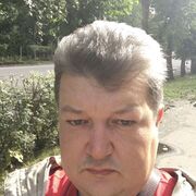  ,   , 48 ,   ,   , c , 