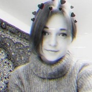  ,   , 24 ,   ,   , c , 