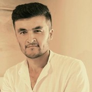  ,   , 76 ,   ,   , c 