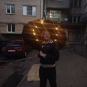  ,   Ewerstet, 32 ,   ,   , 