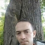  ,   Dimon, 39 ,   ,   