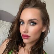  -,   , 46 ,   ,   