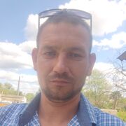  ,   ˸, 34 ,   ,   
