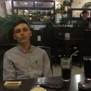  ,   , 21 ,   ,   , c , 