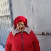 ���������� ��������, ������� ������, 64