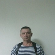  ,   , 46 ,     , c 