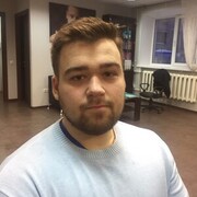  ,   , 29 ,   ,   , c 