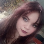 ,  , 23