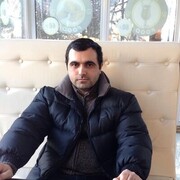 ���������� ����������, ���� ������� �����, 41 ���, ������������ ��� ������, ����� � ���������, c�������� ���������