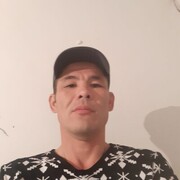  ,  , 38