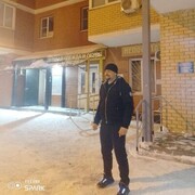  ,   , 47 ,     , c 