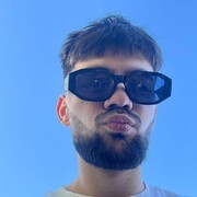  ,   Ravan, 21 ,   ,   
