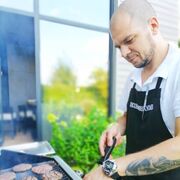 ���������� ������, ���� ������� AID, 37 ���, ������������ ��� ������, ����� � ���������