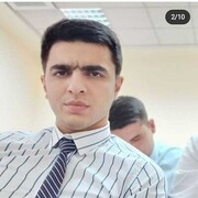  ,   DALER, 30 ,   , 