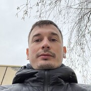  ,   , 33 ,   ,   , 