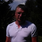  ,   , 48 ,   ,   , c 