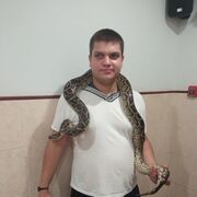 ���������� ������, ������� �������, 28