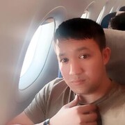  ,   , 33 ,   ,   