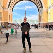  ,   , 31 ,   ,   , c 