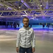 ���������� ��������, ���� ������� Oleg, 48 ���, ������������ ��� ������, ����� � ���������, c�������� ���������