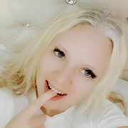  ,   , 35 ,   ,   , 