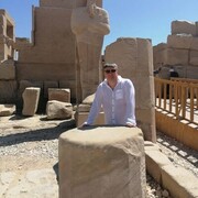 ���������� ������, ���� ������� Ruslan, 56 ���, ������������ ��� ������, ����� � ���������, c�������� ���������