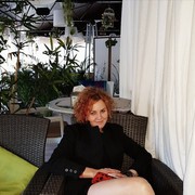  ,   Tatiana, 43 ,  