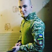  ,   , 26 ,   ,   , c , 