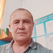  ,   , 54 ,   ,   , c , 