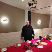 ���������� ���������, ���� ������� ����, 39 ���, ������������ ��� ������, ����� � ���������