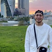 ���������� ������, ���� ����� ������, 22 ����, ������������ ��� ������, ���������