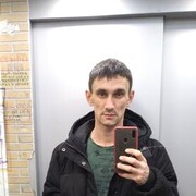  -,   Bikulov, 35 ,   