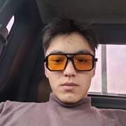 ���������� ������, ���� ����� �������, 18 ���, ������������ ��� ������, ����� � ���������