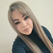 ���������� ������, Polyushka