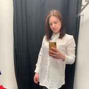  ,  Svetlana, 27