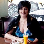 ���������� ����������, ���� ������� �����, 55 ���, ������������ ��� ������, ����� � ���������, c�������� ���������