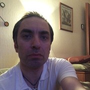  ,   , 51 ,   ,   , c 